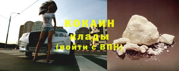 кокс Белокуриха