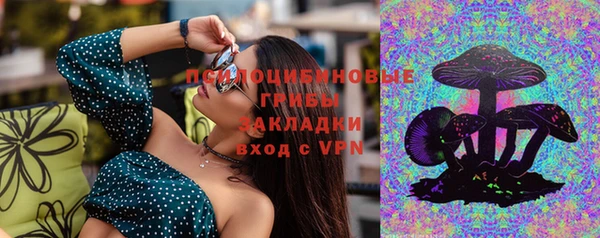 винт Белоозёрский
