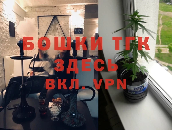 кокс Белокуриха