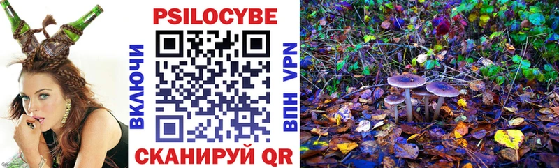 Галлюциногенные грибы прущие грибы  Купить закладки  Советск 
